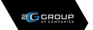 2G Group of Companies Logo